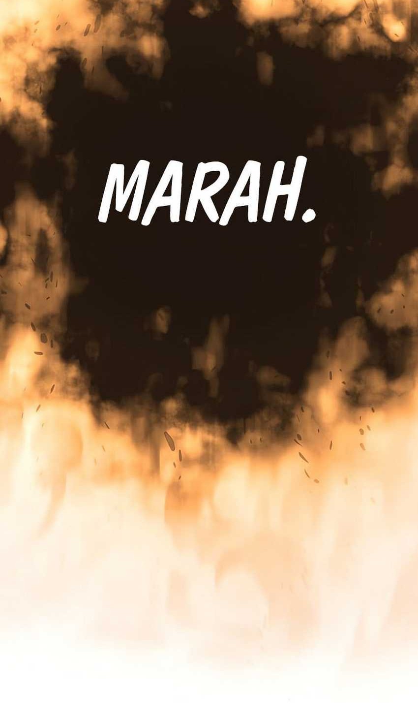 The Knight King Who Returned with a God Chapter 103 Gambar 67