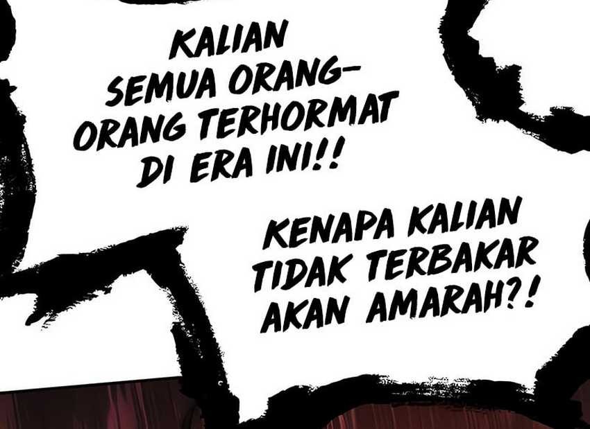 The Knight King Who Returned with a God Chapter 103 Gambar 72