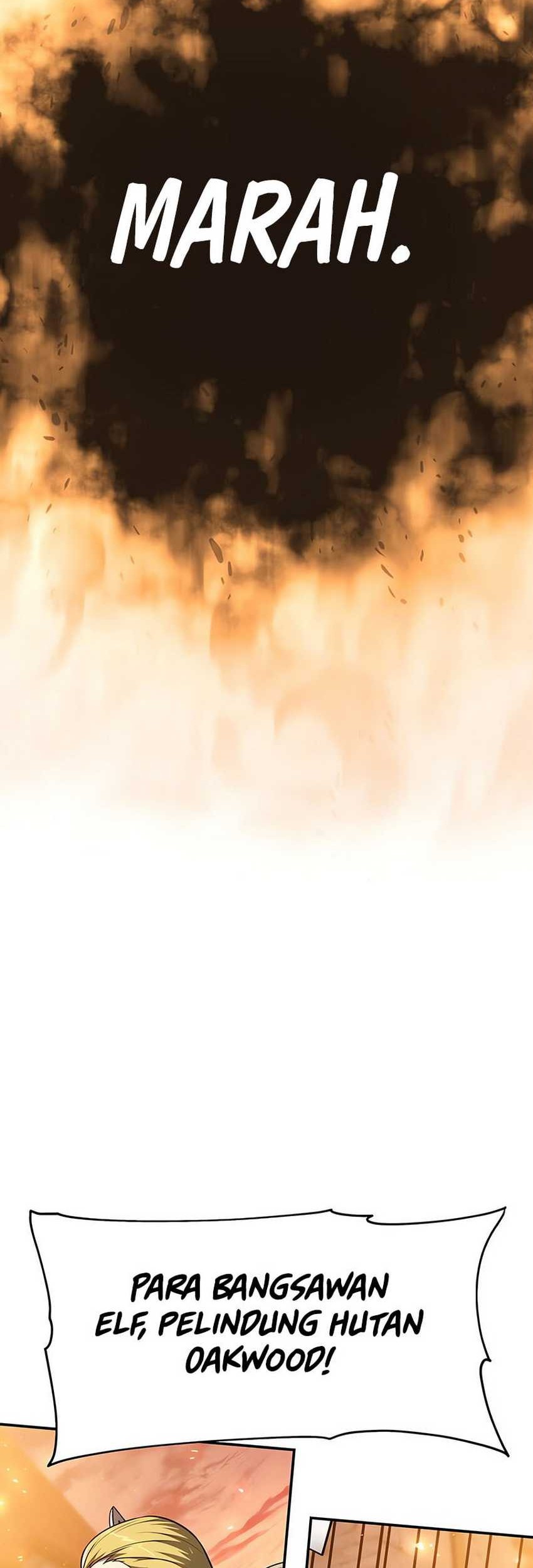 The Knight King Who Returned with a God Chapter 103 Gambar 69