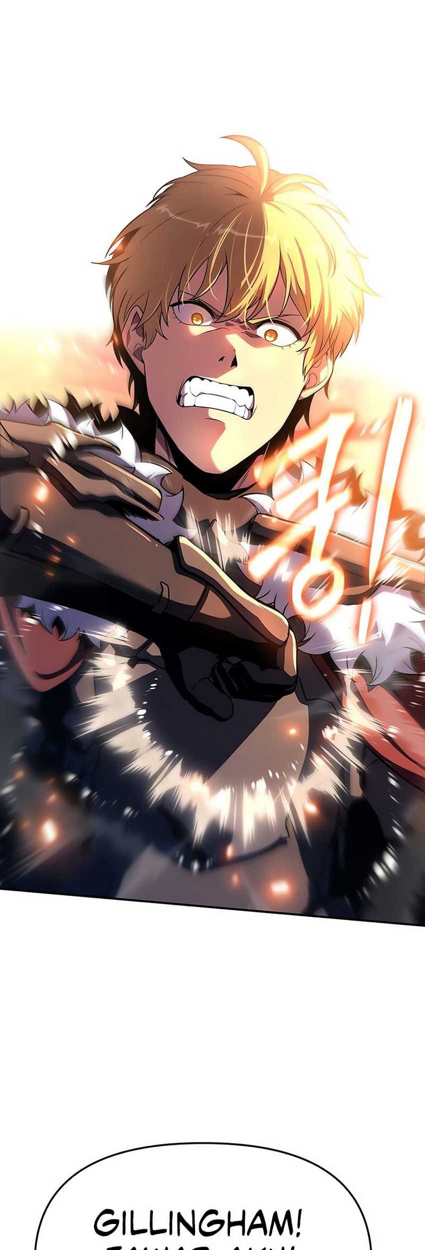 The Knight King Who Returned with a God Chapter 103 Gambar 75