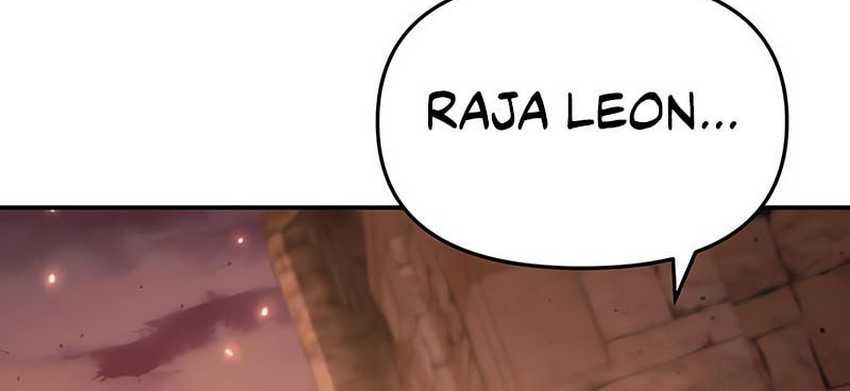 The Knight King Who Returned with a God Chapter 103 Gambar 44