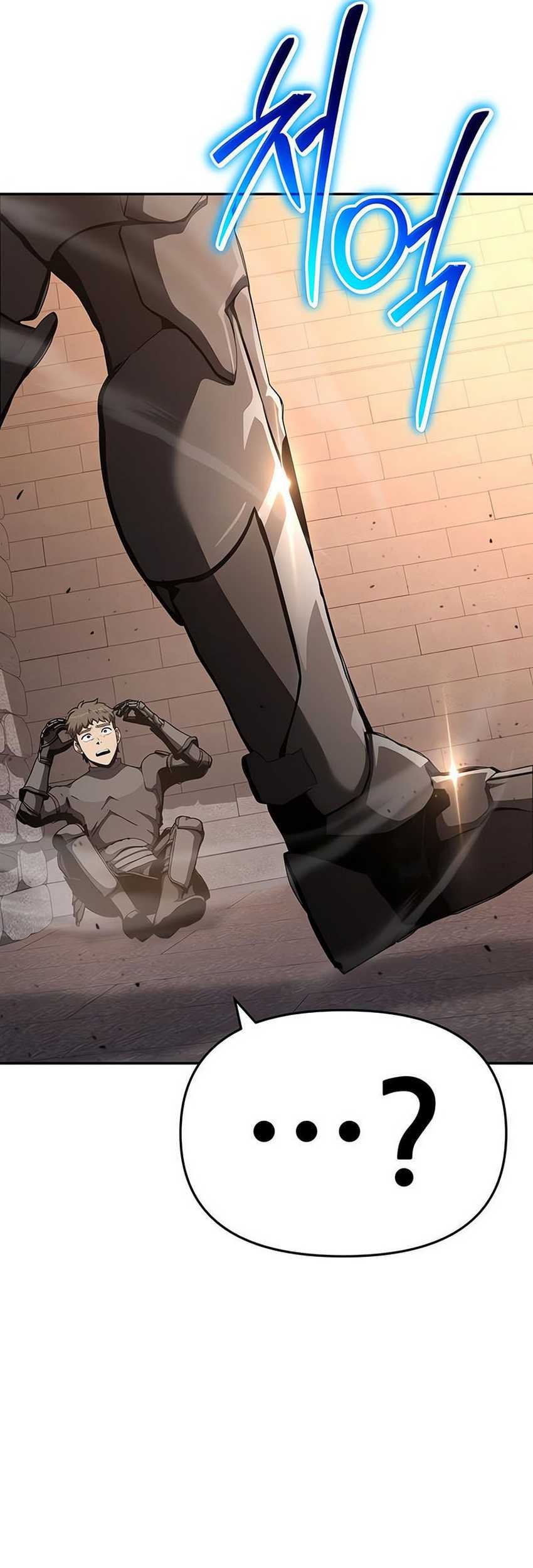 The Knight King Who Returned with a God Chapter 103 Gambar 40