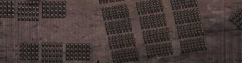 The Knight King Who Returned with a God Chapter 103 Gambar 54