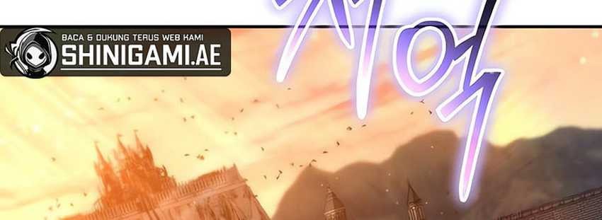 The Knight King Who Returned with a God Chapter 103 Gambar 85