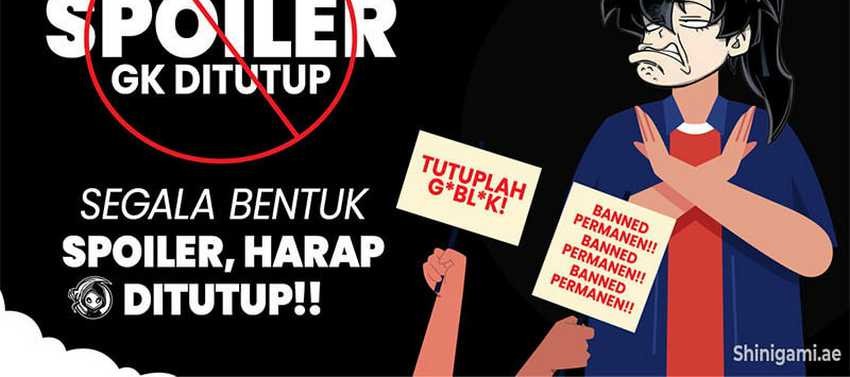 The Knight King Who Returned with a God Chapter 103 Gambar 90