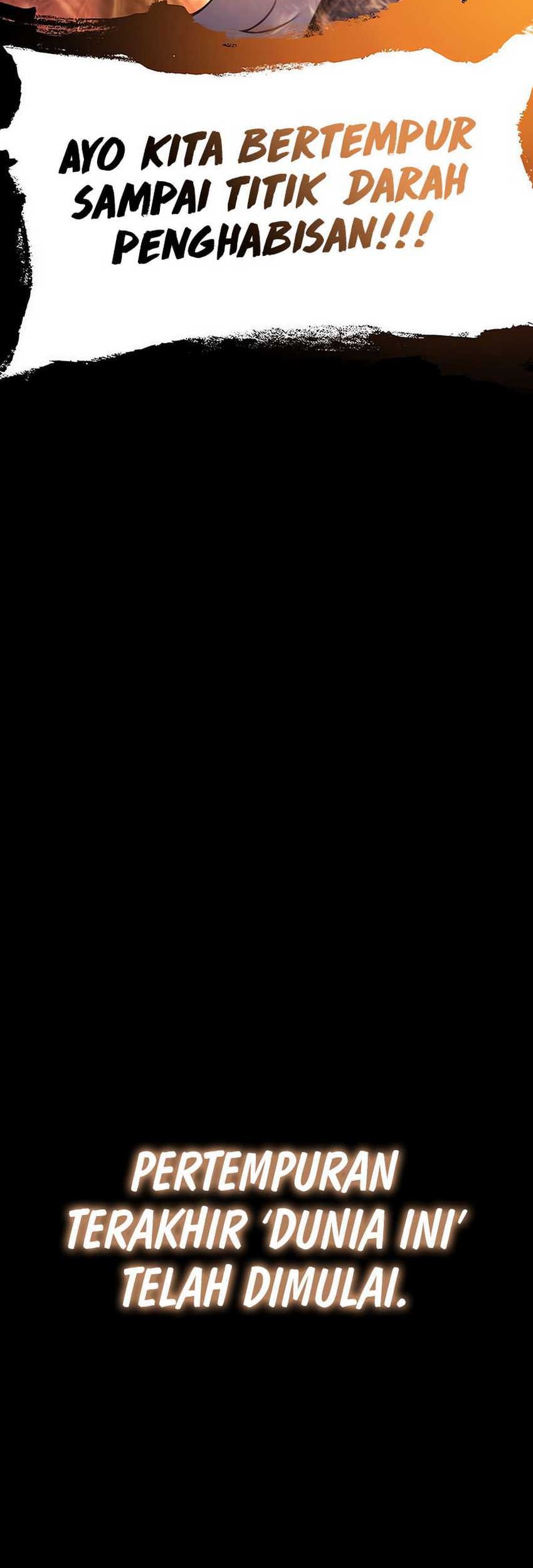 The Knight King Who Returned with a God Chapter 103 Gambar 88