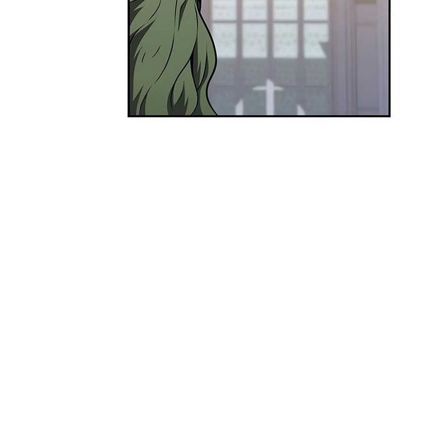 The Knight King Who Returned with a God Chapter 103 Gambar 6