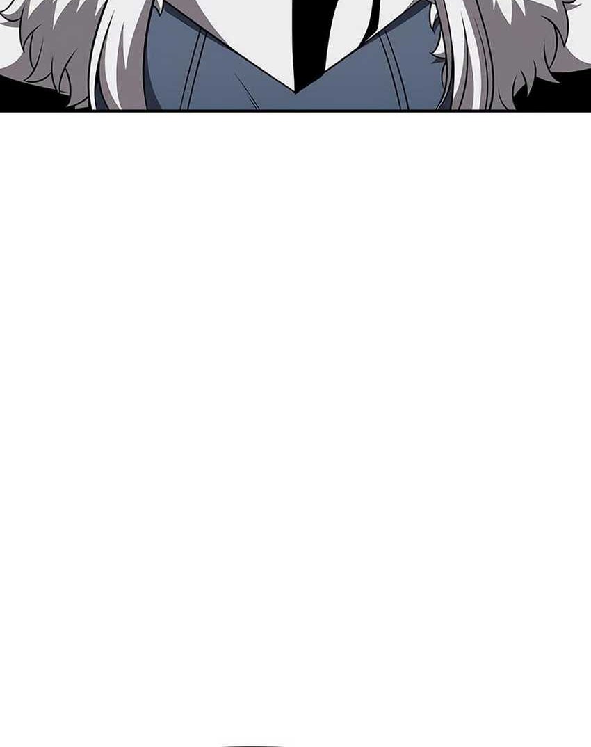 The Knight King Who Returned with a God Chapter 103 Gambar 10