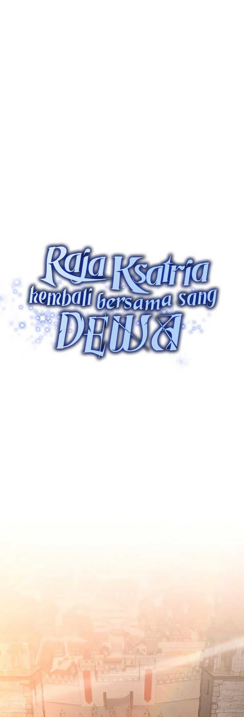 The Knight King Who Returned with a God Chapter 103 Gambar 25