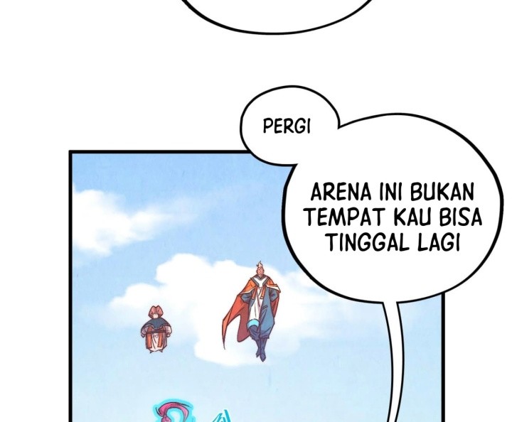 The Ultimate of All Ages Chapter 404 Gambar 33