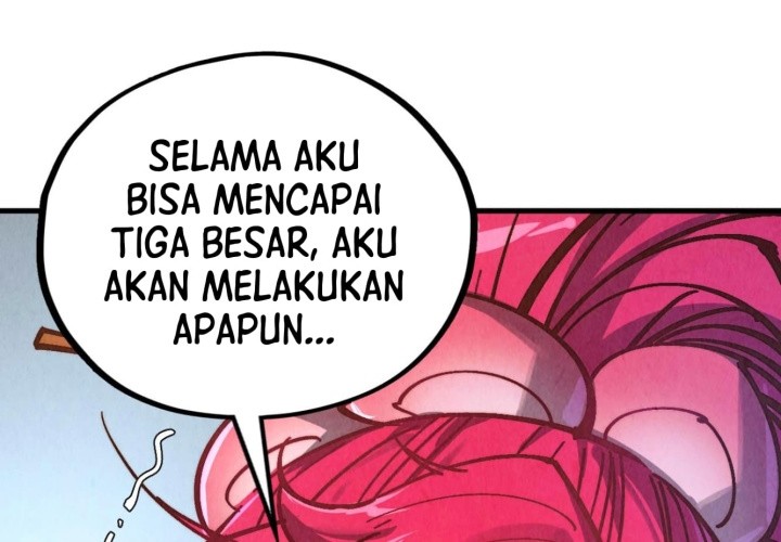 The Ultimate of All Ages Chapter 404 Gambar 18