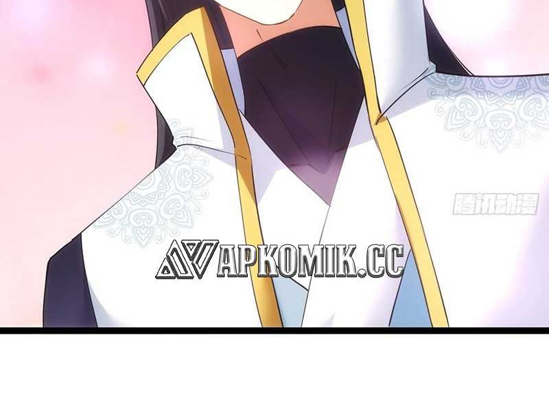 I Took Over The System Players Chapter 71 Gambar 31