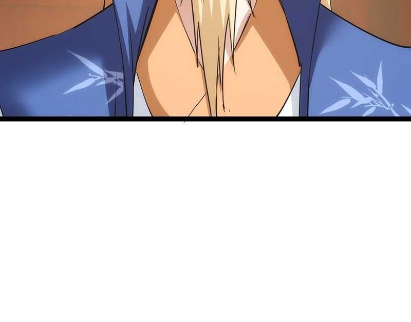 I Took Over The System Players Chapter 71 Gambar 7