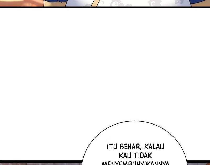 I Took Over The System Players Chapter 71 Gambar 9