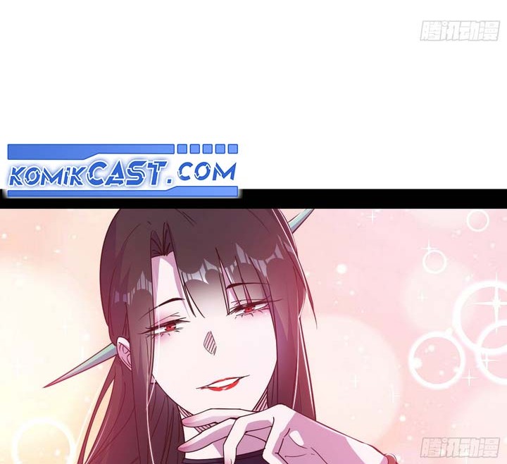 I’m An Evil God Chapter 553 Gambar 35