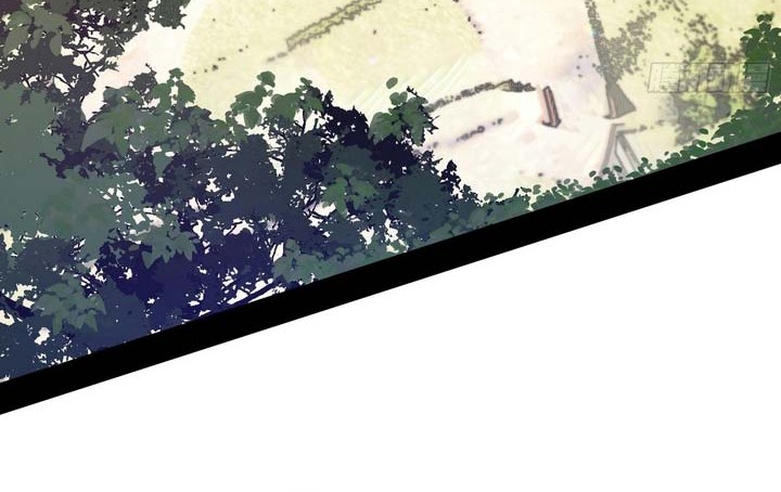 I’m An Evil God Chapter 553 Gambar 7