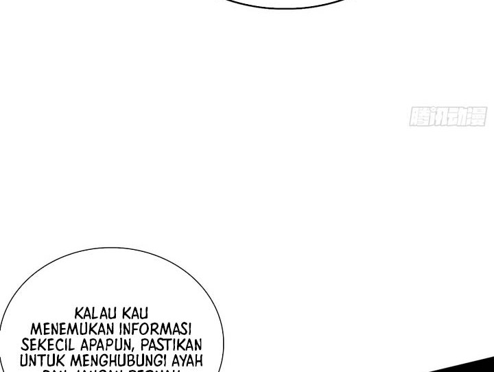 I’m An Evil God Chapter 553 Gambar 15