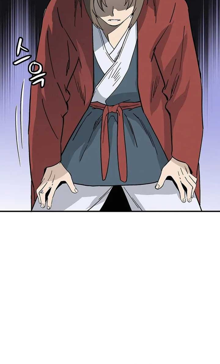 I Reincarnated as a Legendary Surgeon Chapter 146 Gambar 27