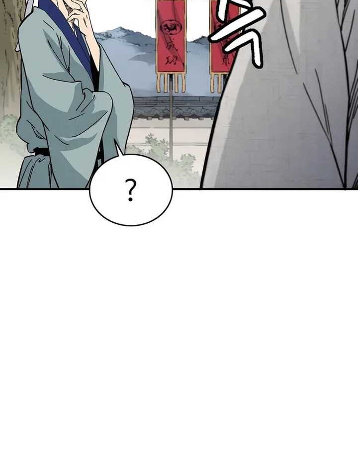 I Reincarnated as a Legendary Surgeon Chapter 146 Gambar 37