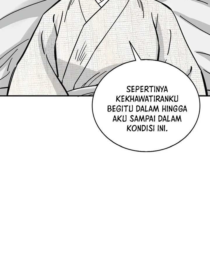 I Reincarnated as a Legendary Surgeon Chapter 146 Gambar 19