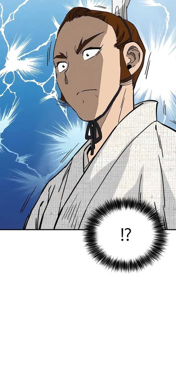 I Reincarnated as a Legendary Surgeon Chapter 146 Gambar 21
