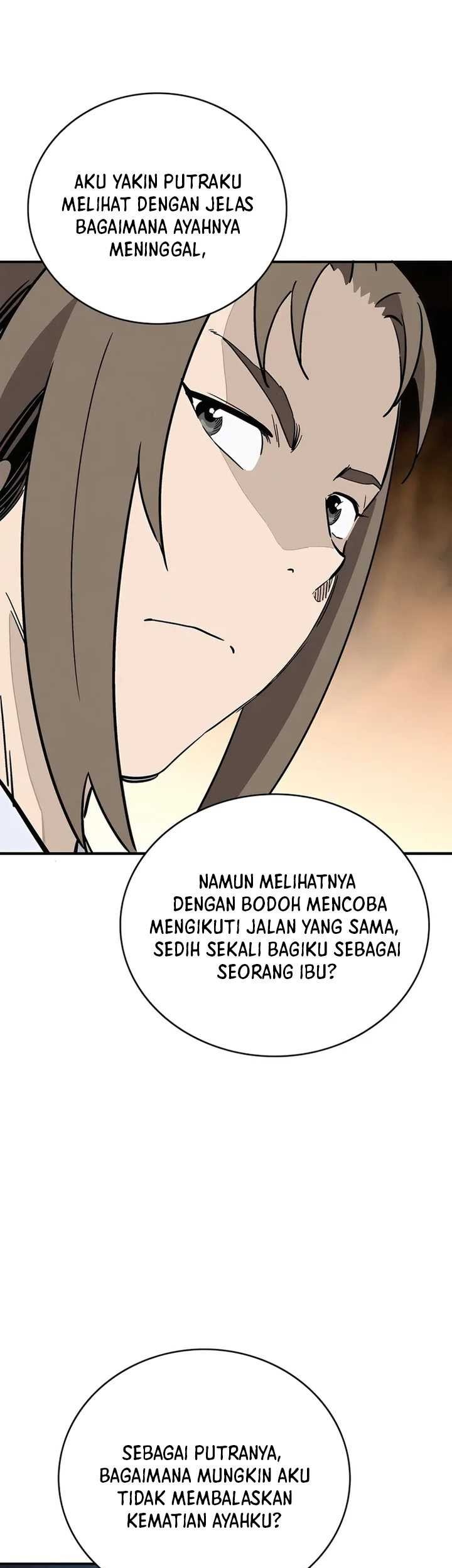 I Reincarnated as a Legendary Surgeon Chapter 146 Gambar 22