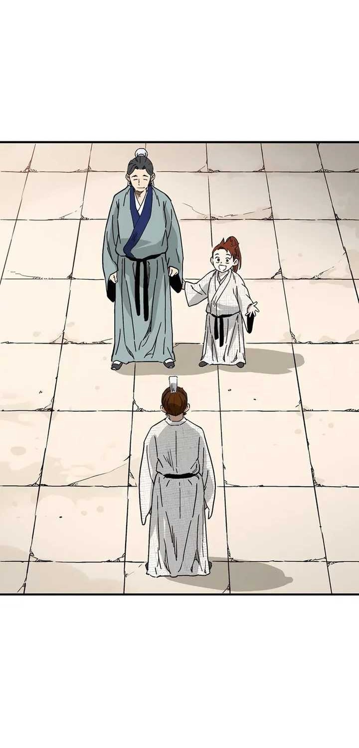 I Reincarnated as a Legendary Surgeon Chapter 146 Gambar 45