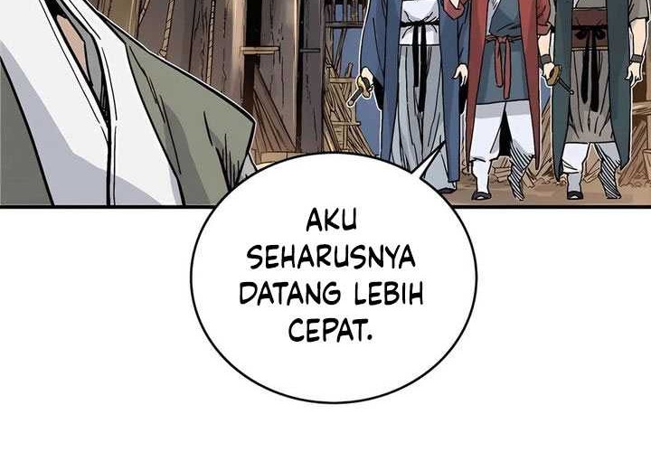 I Reincarnated as a Legendary Surgeon Chapter 142 Gambar 22