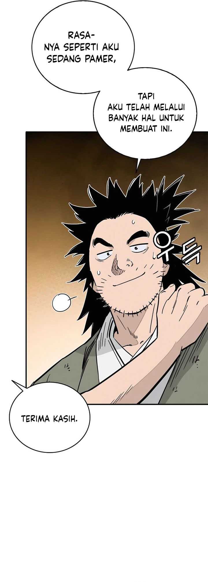 I Reincarnated as a Legendary Surgeon Chapter 142 Gambar 25