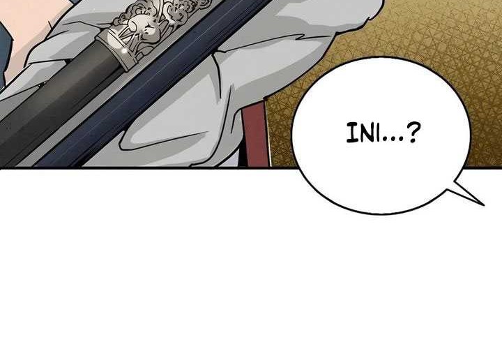 I Reincarnated as a Legendary Surgeon Chapter 142 Gambar 34