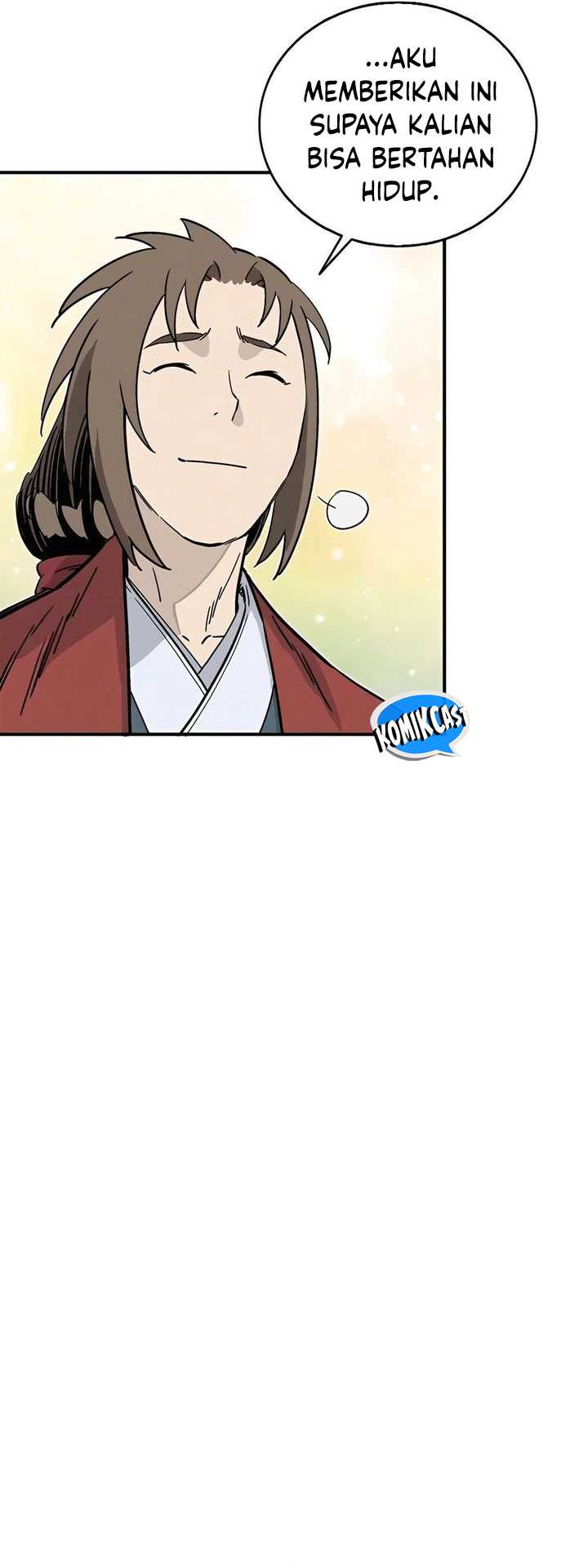 I Reincarnated as a Legendary Surgeon Chapter 142 Gambar 37