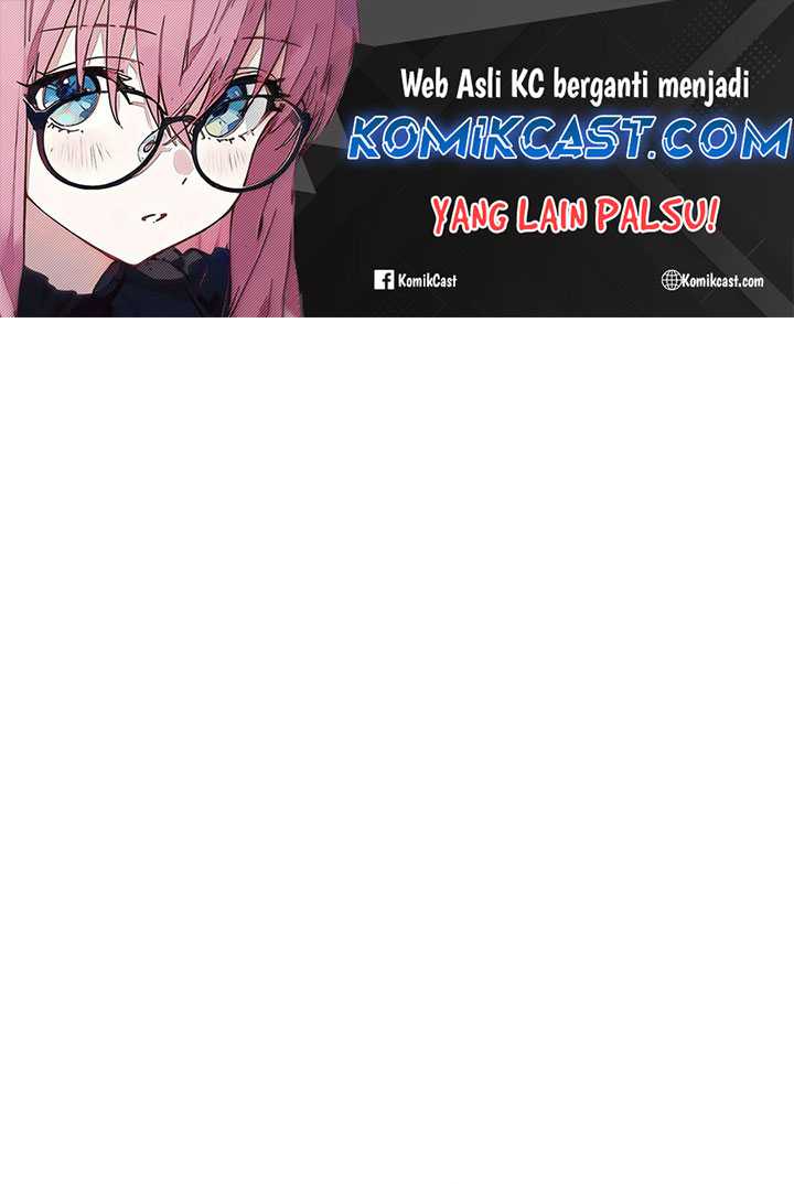 Manhwa I Reincarnated as a Legendary Surgeon Chapter 142 gambar nomor 2