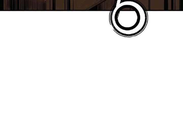 I Reincarnated as a Legendary Surgeon Chapter 142 Gambar 48