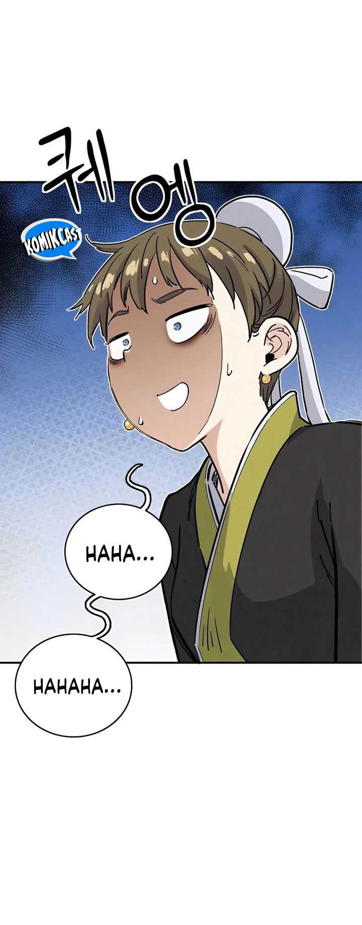 I Reincarnated as a Legendary Surgeon Chapter 142 Gambar 52