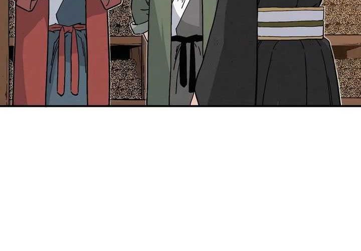 I Reincarnated as a Legendary Surgeon Chapter 142 Gambar 41