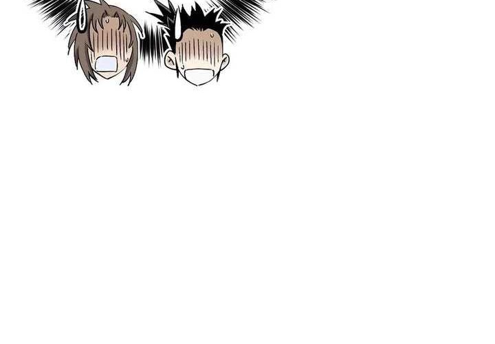 I Reincarnated as a Legendary Surgeon Chapter 142 Gambar 43