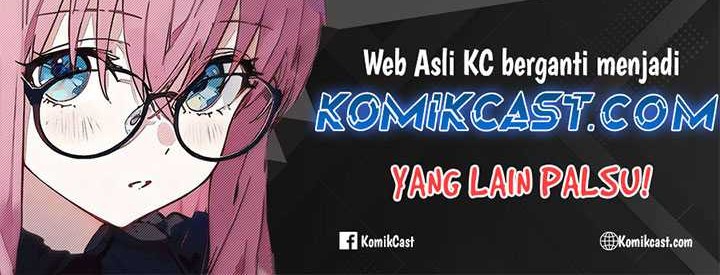 I Reincarnated as a Legendary Surgeon Chapter 142 Gambar 59