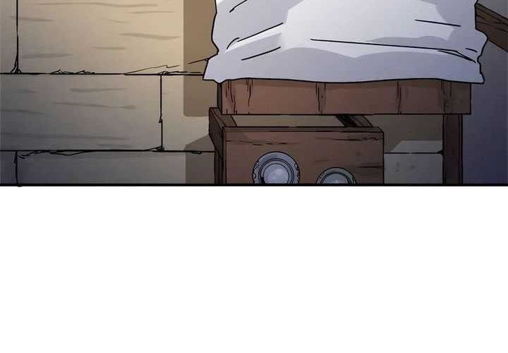 I Reincarnated as a Legendary Surgeon Chapter 142 Gambar 5