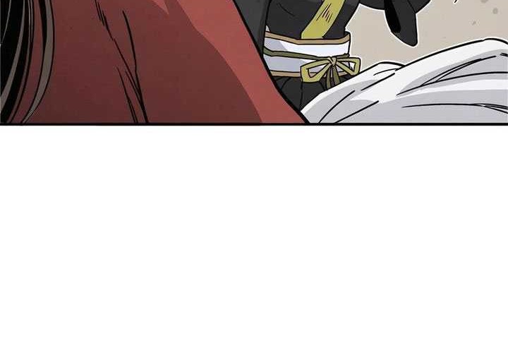 I Reincarnated as a Legendary Surgeon Chapter 142 Gambar 8