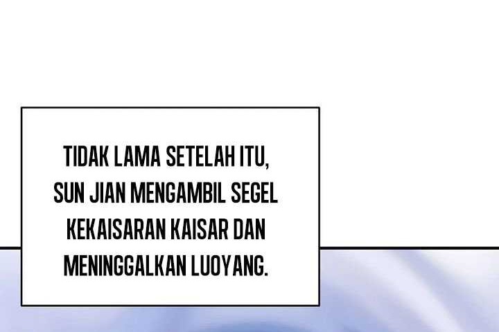 I Reincarnated as a Legendary Surgeon Chapter 141 Gambar 22