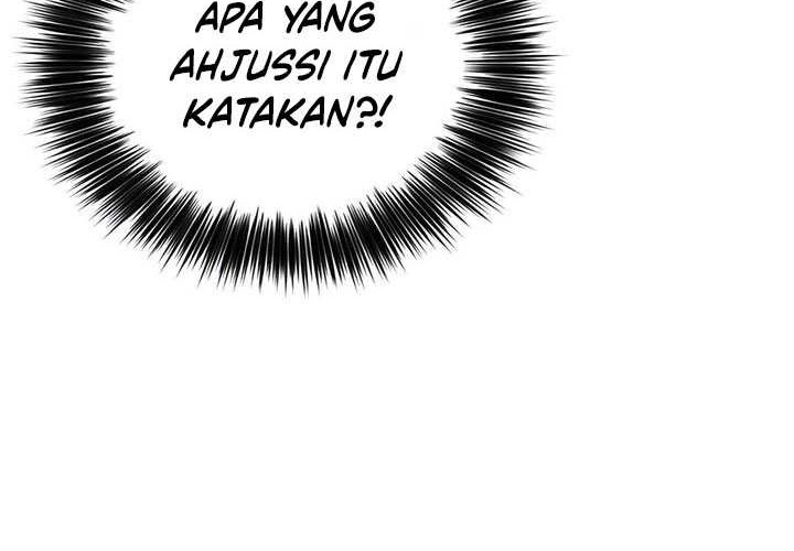 I Reincarnated as a Legendary Surgeon Chapter 141 Gambar 41