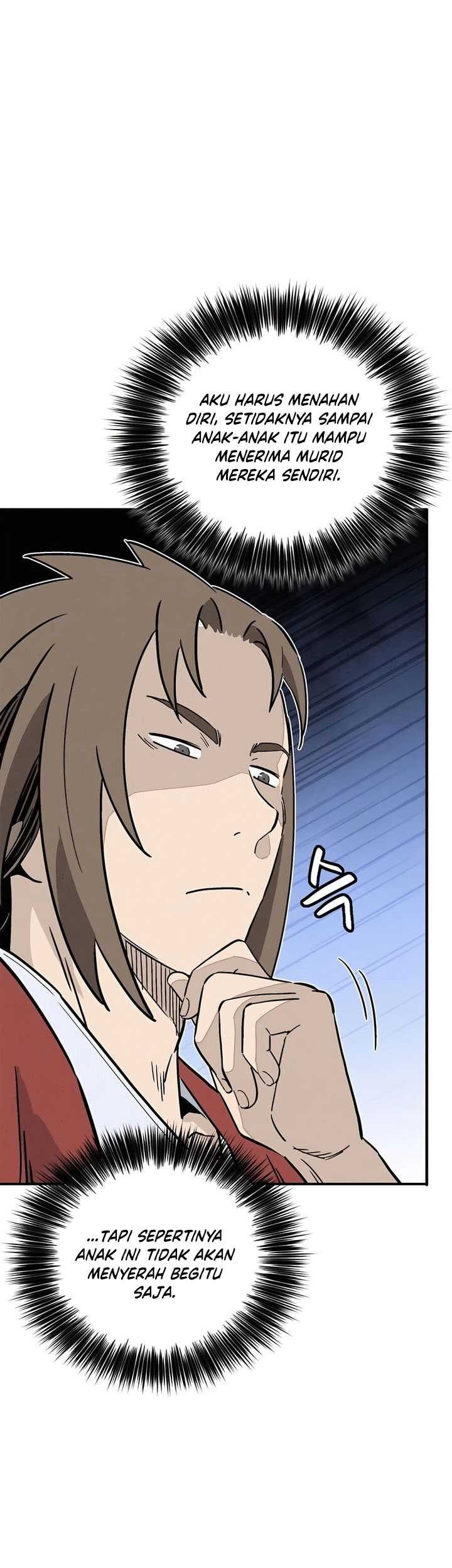 I Reincarnated as a Legendary Surgeon Chapter 141 Gambar 48