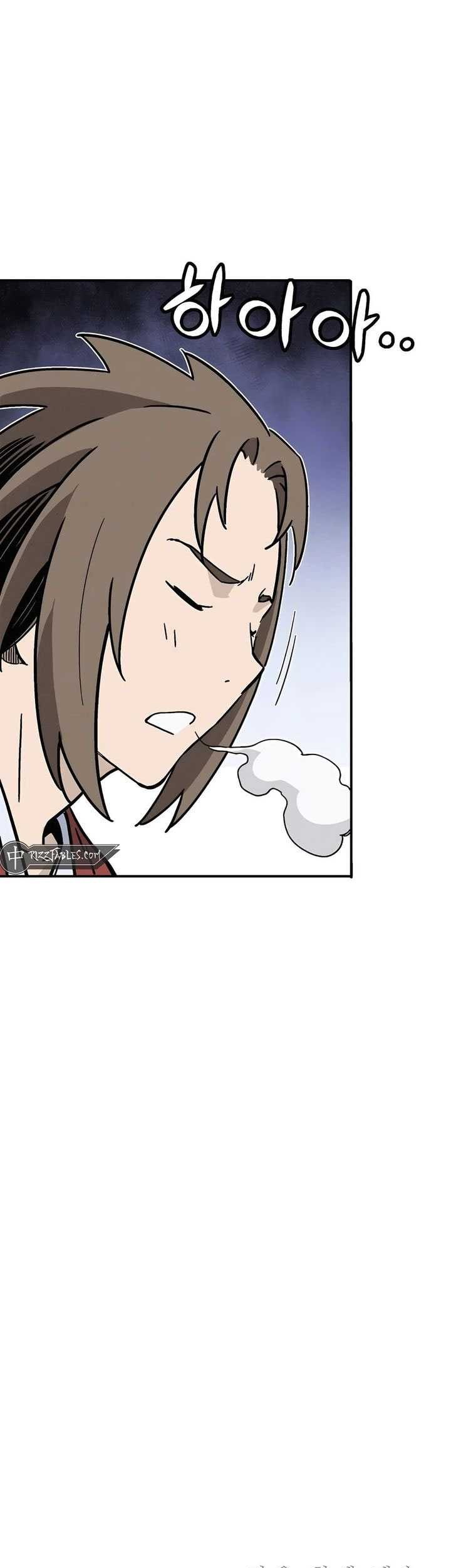 I Reincarnated as a Legendary Surgeon Chapter 141 Gambar 61