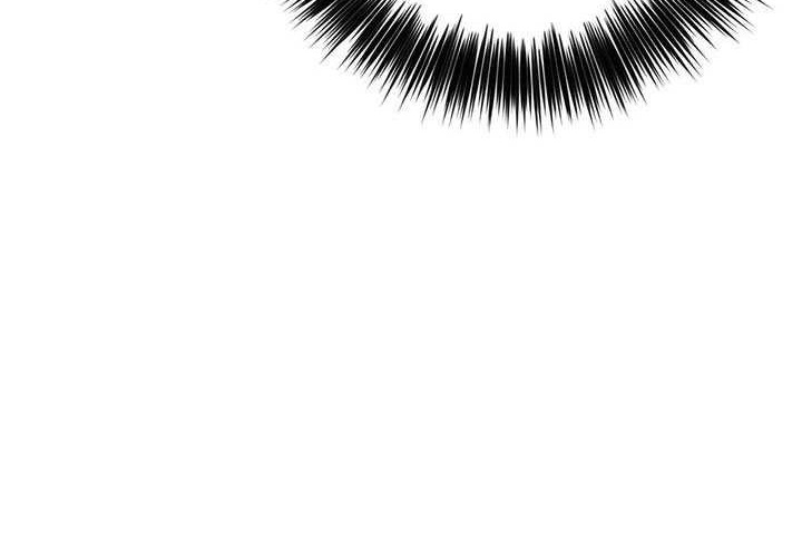 I Reincarnated as a Legendary Surgeon Chapter 141 Gambar 6