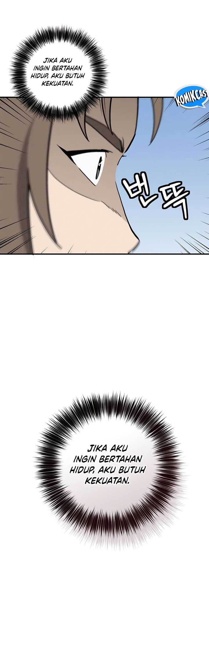 I Reincarnated as a Legendary Surgeon Chapter 141 Gambar 7