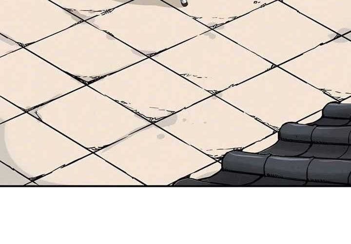 I Reincarnated as a Legendary Surgeon Chapter 141 Gambar 12