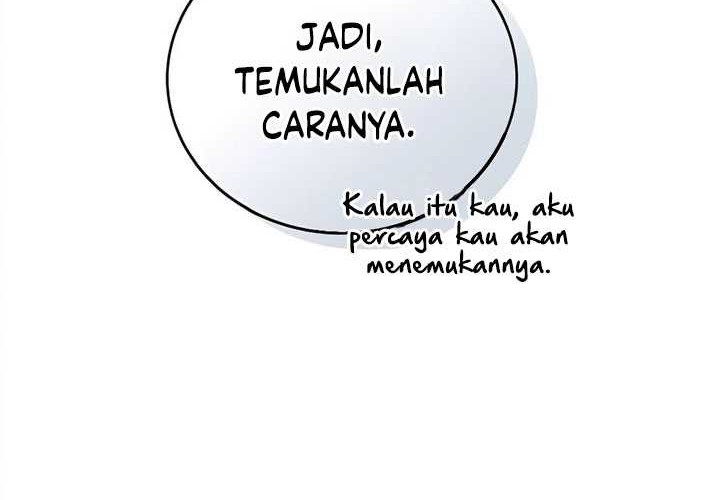 I Reincarnated as a Legendary Surgeon Chapter 140 Gambar 24