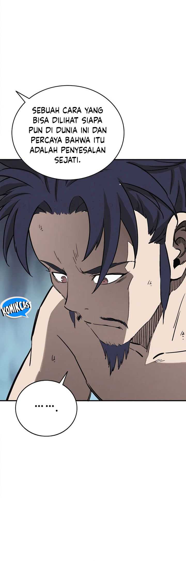 I Reincarnated as a Legendary Surgeon Chapter 140 Gambar 25