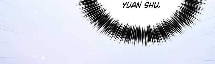 I Reincarnated as a Legendary Surgeon Chapter 140 Gambar 35