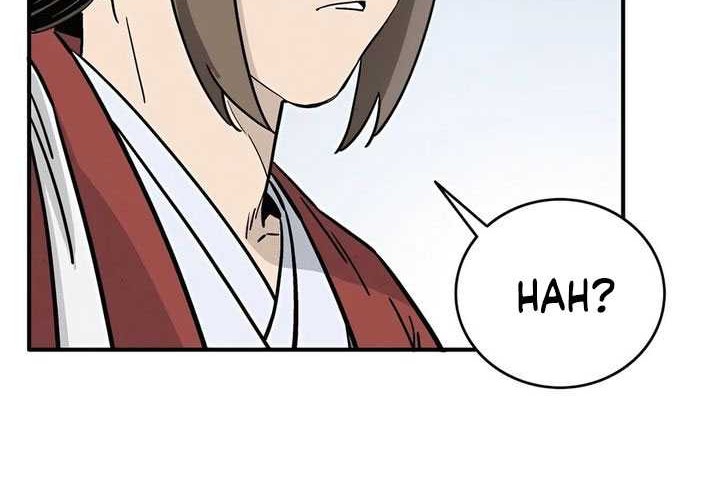 I Reincarnated as a Legendary Surgeon Chapter 140 Gambar 37